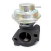 FISPA 83.1065 EGR Valve